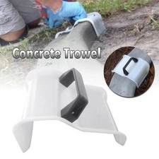 Casting molds Shuttering molds