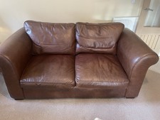 LAURA ASHLEY Burgess Brown