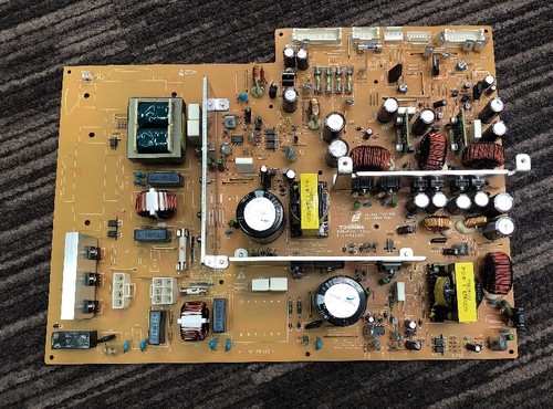 Toshiba studio copier - toshiba, e-studio
