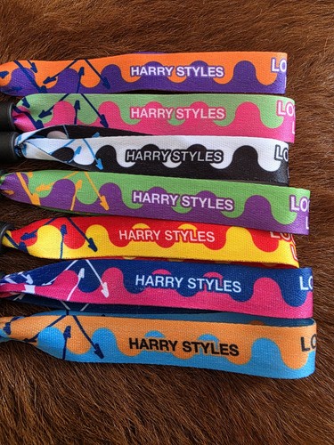 Harry styles together - harry, "together