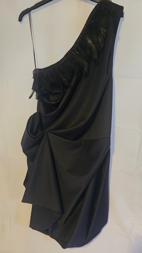 Your couture river island - couture,,