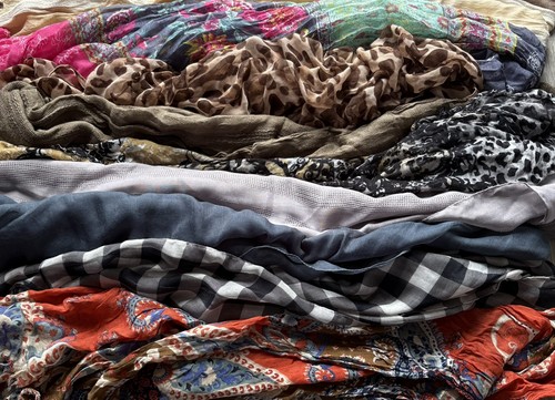 Job lot bundle women s - lot,