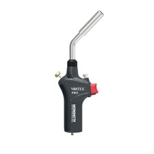 Arctic Hayes Vortex Pro