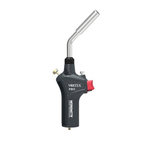 Arctic hayes vortex pro - hayes,