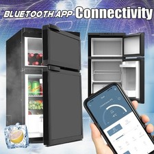 CamperCool DR80 80 Litre