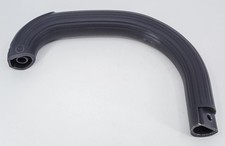 GENUINE HANDLE FITS T435