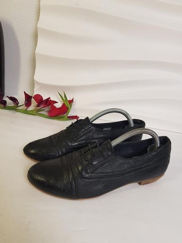 Women malvados heels black - women,