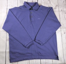 Musto performance thick jumper - musto,