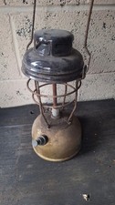 Tilley vintage lamp - lamp, lantern