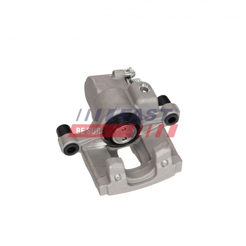 For ford tourneo transit - for,