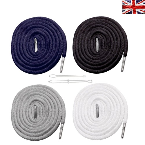 Double ended pcs replacement - double-ended, 4