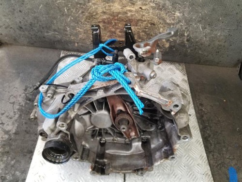 2009 2017 mk5 volkswagen - 2009-2017,