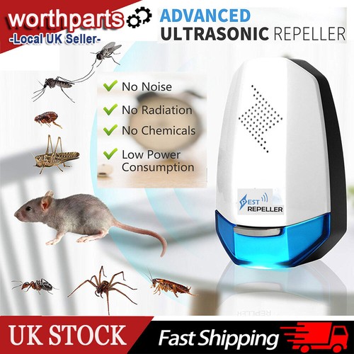 2025 plug in ultra sonic - ,