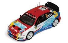 1/43 IXO RAM446 Citroen Xsara