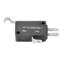 Genuine Club Car Speed Switch