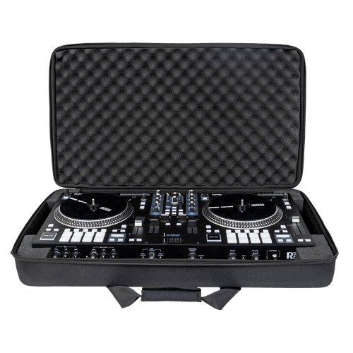 Headliner hl12003 pro - headliner, case