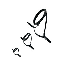 FUJI ALCONITE BMNAG 3 LEG