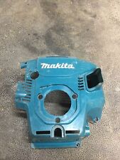 Makita Petrol Back Pack Blower Engine Casing  EB5300TH