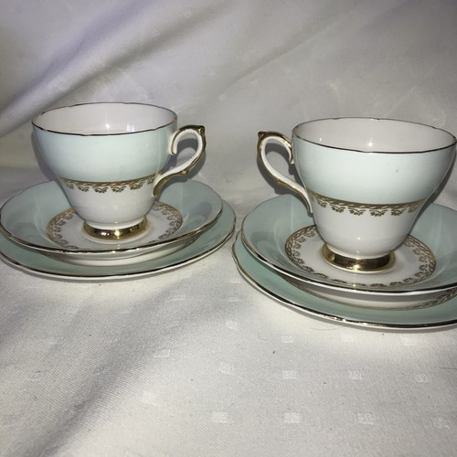 Royal sutherland bone china - sutherland,