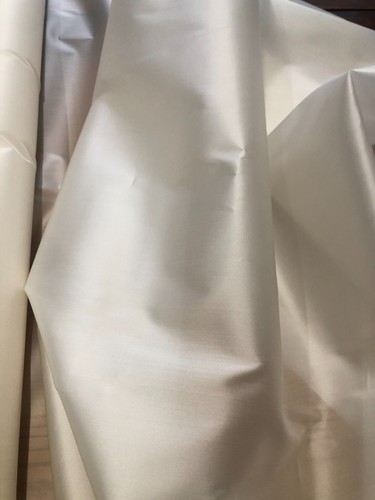 Pure silk satin - , 140