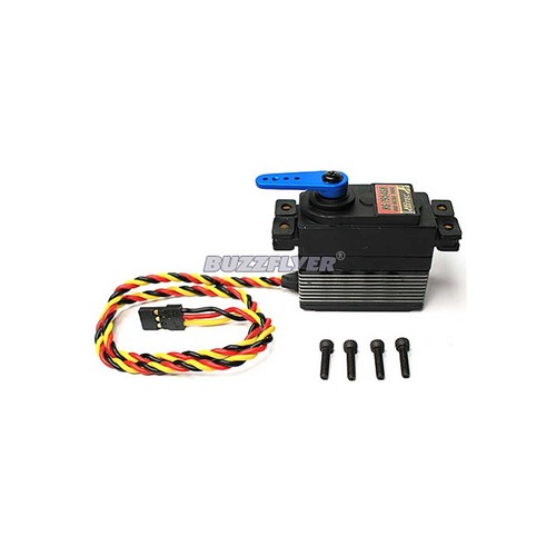 Dji spreading wings s800 - dji,