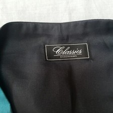 Debenhams Classics Waistcoat