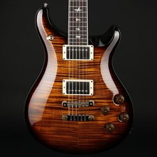 PRS McCarty 594 in Black Gold