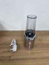 Cuisinart Cordless On The Go Blender - RPB100U