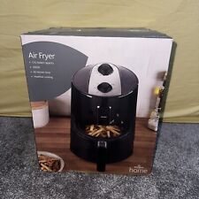 Morrisons Home Air Fryer