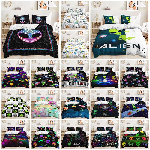 Aliens cartoon ufo universe - aliens,