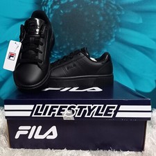 FILA Panache Children's