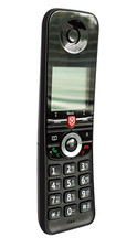 BT Advanced Cordless DECT