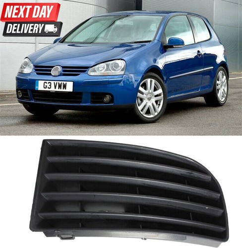 For golf mk5 2004 front - mk5, 2004-08