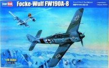 Hobbyboss 81803 BIG 1:18th