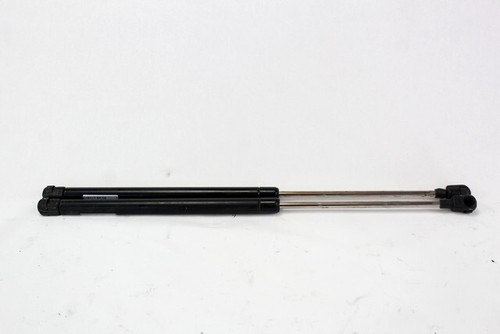 96314606 pair piston rods - pair, of