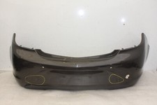 Vauxhall Insignia Rear Bumper 2013 TO 2017 22793834 Genuine *DAMAGED*