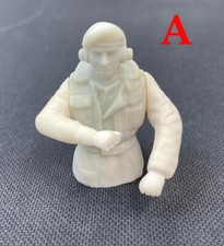 Haya british usa tank - usa,