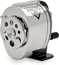 Pencil Sharpener Wall Mount