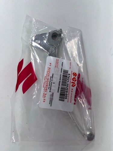 Oem genuine suzuki uk110 - oem,