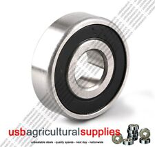 "Rear Roller Bearing For Honda