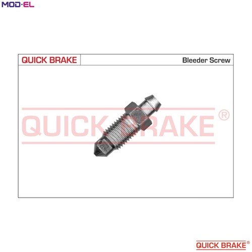 10x breather screwvalve 0107 - breather,