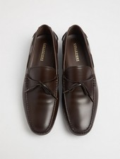 Marks And Spencer Collezione