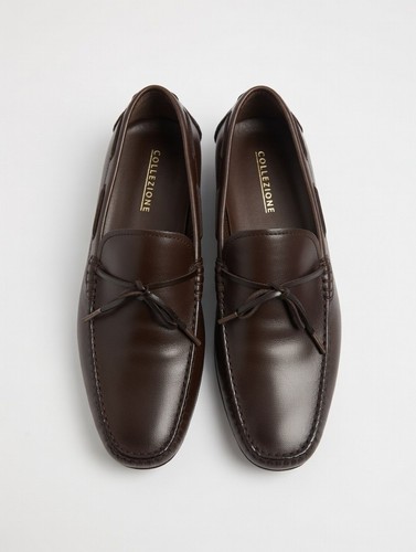 Marks and spencer - and, collezione