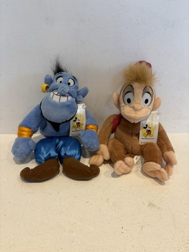 Vintage abu genie from - vintage,