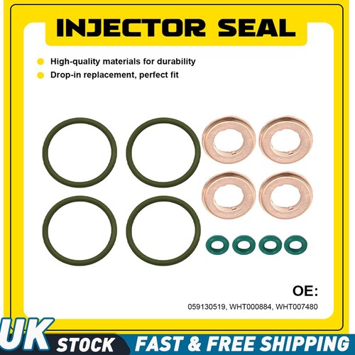 12pcs diesel injectors - diesel,