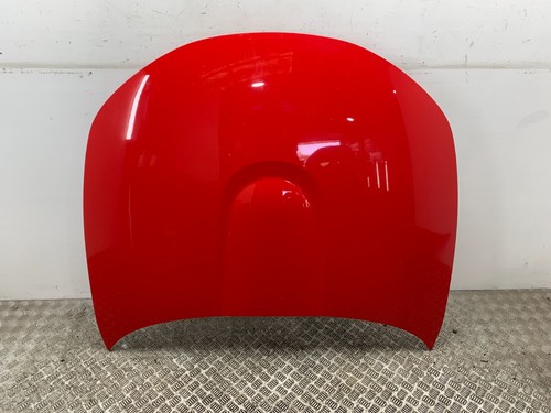 Mazda sport mk3 front - mazda,