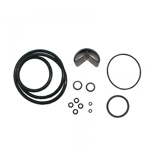 Genuine oase replacement - genuine,