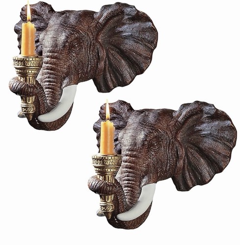 Design toscano elephant - design,