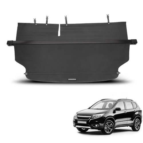 Boot load luggage cover for - luggage,