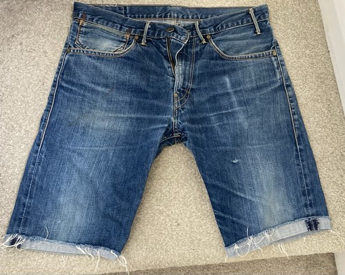 Levi lot waist - levi’s, 34